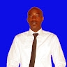 Lenz Leonce N