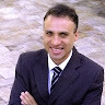 David Ambrozio de Oliveira