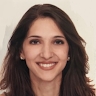 Kalliopi Pastellas
