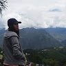 choki wangmo