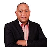 Godino Mwasaru
