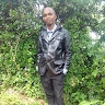 Meshack Mutisya