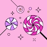 Nyquasha Jones