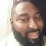 Pastor Andre Tate