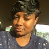 Monique Sales