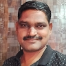 Vijay Basunathe