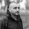 Mykola Kondrashev