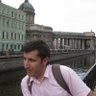 Vladimir Savić