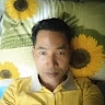 Upendro Kangujam