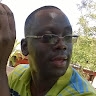 Herman Jaoko