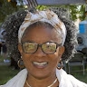 Kathleen Bailey