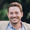 Ted Westhelle
