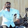 Haji Mirwice Mullahkhel
