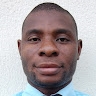 ADEKUNLE MARIO