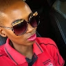 annette setshego manyeneng