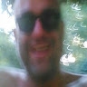 Szabolcs Halasi