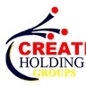 CREATIVE HOLDING GROUP CreativeTech