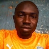Ahmed Traoré