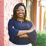 Symone Bounds