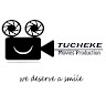 Tucheke Movies