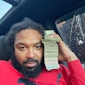 Louded Out Lurk