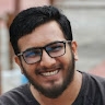 Siddharth Vora