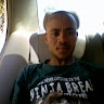 erens matabane