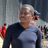 Muhammad Shehu
