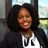 Tahesha Wells
