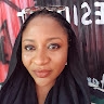 Ameena Aliyu