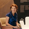 Olexandra Pendrakovska