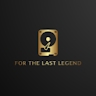 For The Last Legend