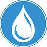 LUXU CLEANING CORP