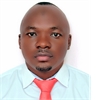 Hassan Ibrahim Maazu
