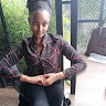 Judy Kioko