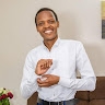 Keagan Kirugo