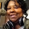 Lynn White