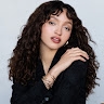 Sierra Mendoza