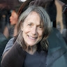 Nora Jacobson