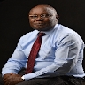 Saul Munoko