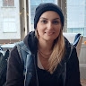 SOFIA_ Tsl