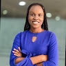 Faith Adegoke