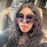 Vivian Adaobi