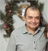 Анатолій Карпенко