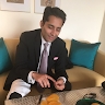 Manish Miglani