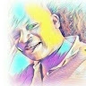 shanky SE