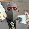Augustus Peter Nzaumbi