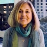 Susan Yager