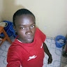 BRIAN OPIYO