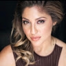 Lorena Hernandez